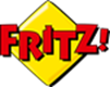 powered by Fritz